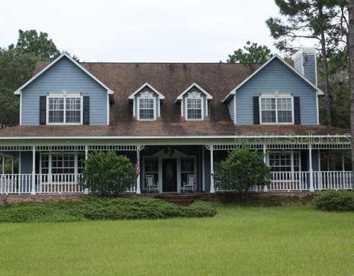 15324 Scanio Dr., Spring Hill, FL 34610