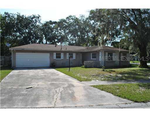 3512 Westfield Dr., Brandon, FL 33511