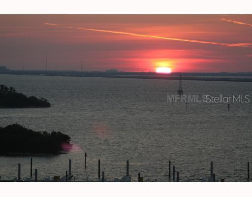 [Address Hidden by Seller], Tampa, FL 33634