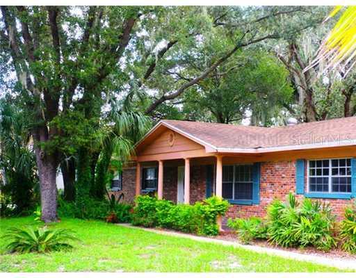 526 Charles Pl., Brandon, FL 33511