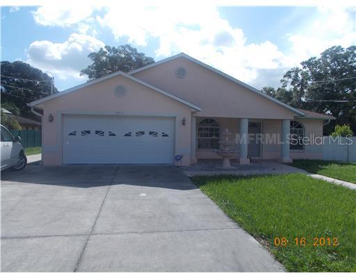 8515 Twin Lakes Blvd., Tampa, FL 33614