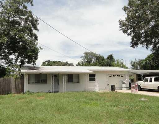 10563 114th Ave., Largo, FL 33773