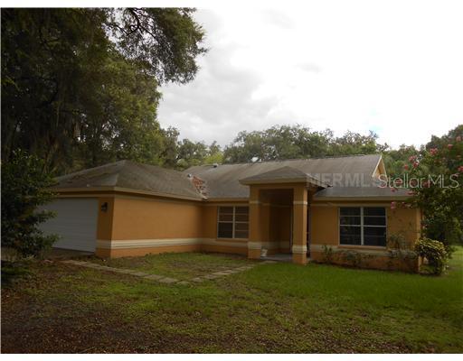 11204 Oak Dr., Riverview, FL 33659