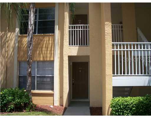 5440 S Macdill Ave. #3C, Tampa, FL 33611