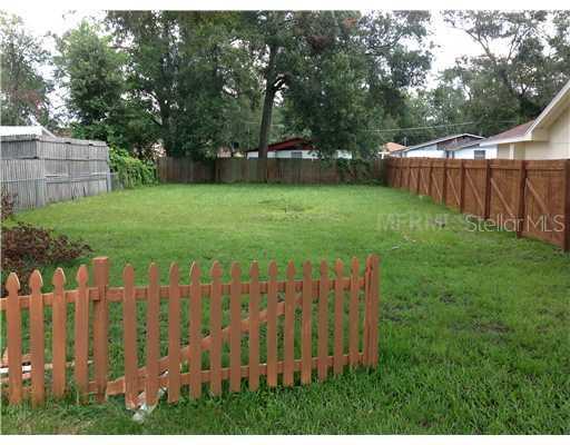 Broad St., Tampa, FL 33604