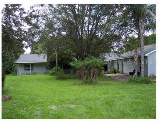 1417 Pinetree Cir., Wimauma, FL 33598