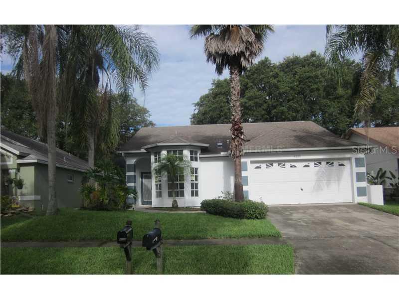 4005 Fontana Pl., Valrico, FL 33594