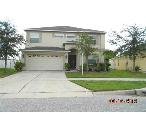 11535 Addison Chase Dr., Riverview, FL 33579