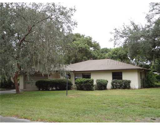 8065 Timberlake Ave., Spring Hill, FL 34606