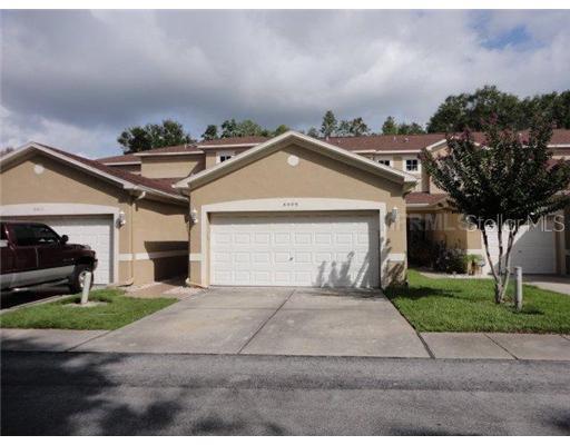 8909 Casablanca Way, Tampa, FL 33626