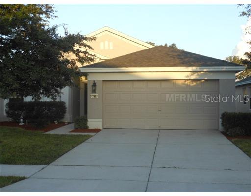 749 Nodding Shade Dr., Brooksville, FL 34604