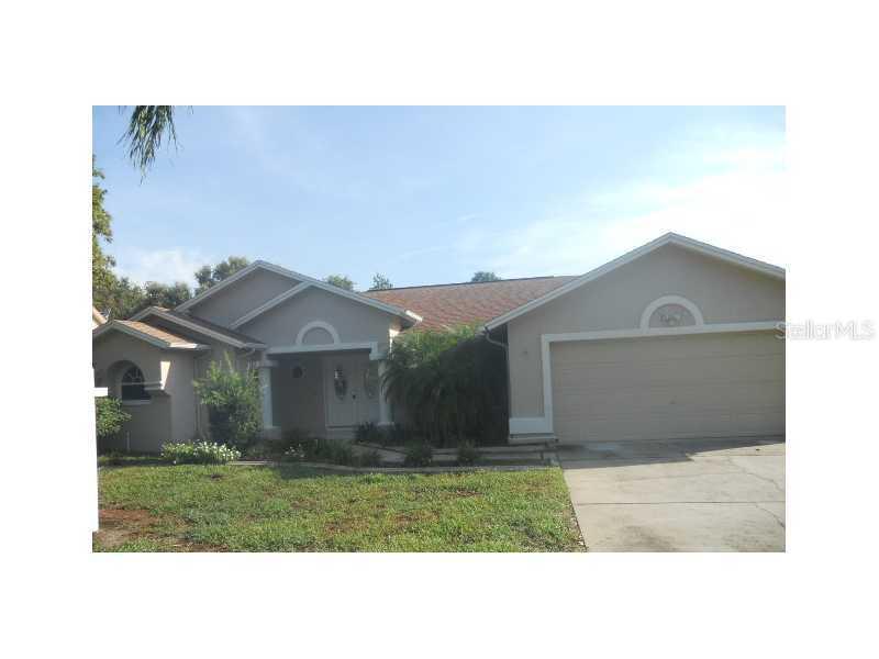 8925 Kipling Ave., Hudson, FL 34667
