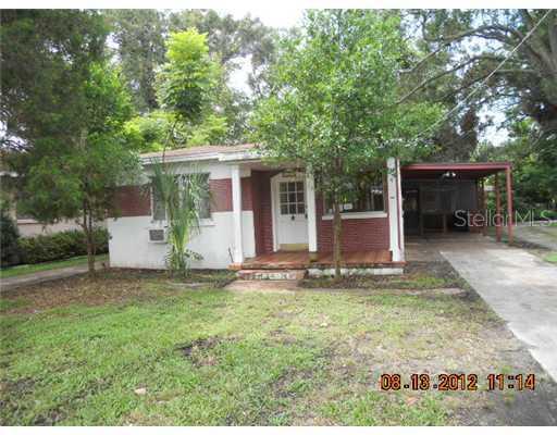504 W Hilda St., Tampa, FL 33603