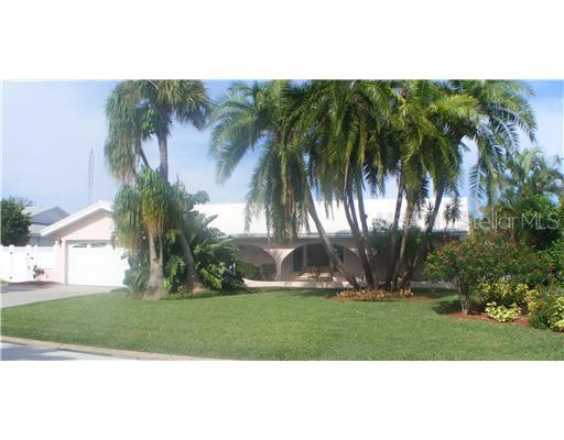 4535 40th St., St Petersburg, FL 33711