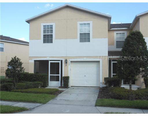 4228 Winding River Way, Land O Lakes, FL 34639