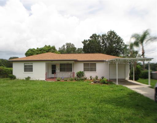 11518 Forest Hills Dr., Tampa, FL 33612