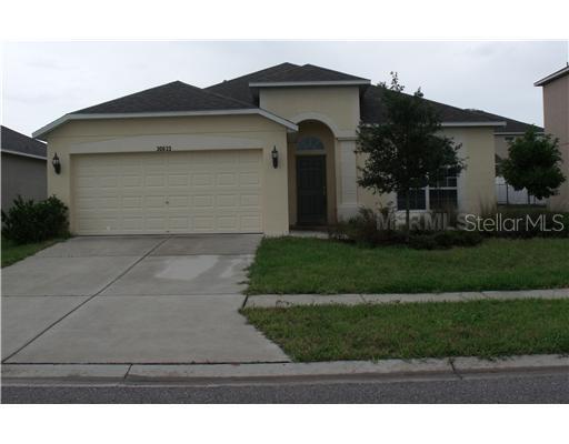 30633 Totteridge Pl., Zephyrhills, FL 33545