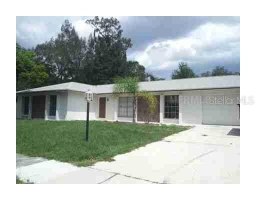 [Address Hidden by Seller], Brandon, FL 33511