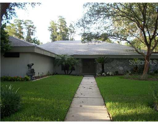 517 Crystal Grove Blvd., Lutz, FL 33548