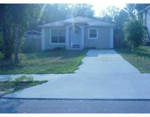 9207 N 28th St., Tampa, FL 33612