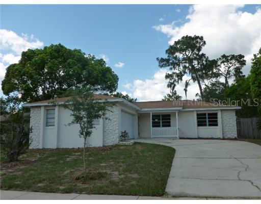 1111 Estatewood Dr., Brandon, FL 33510