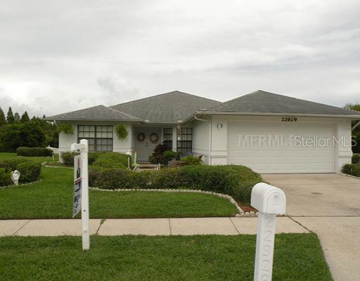 22929 Sterling Manor Loop, Lutz, FL 33549