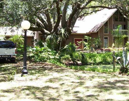 7600 128th St., Seminole, FL 33776
