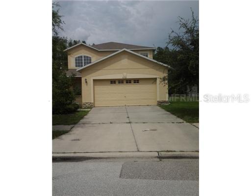 9758 Edmonton Dr., Land O Lakes, FL 34638
