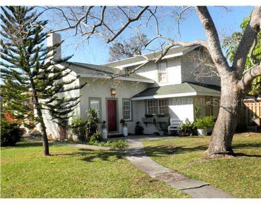 1006 Granada St., Clearwater, FL 33755