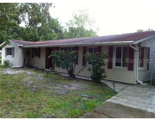 7708 Four Pines Rd., Plant City, FL 33565