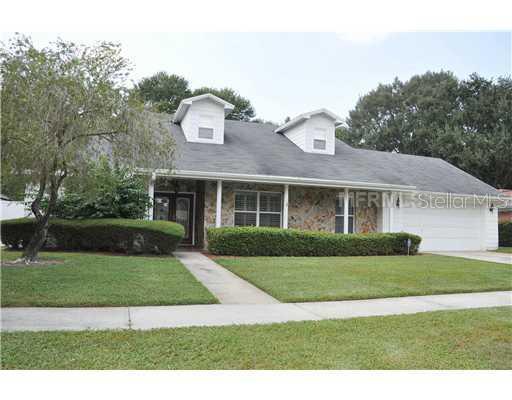 13506 Greenleaf Dr., Tampa, FL 33613