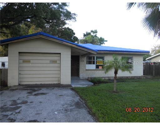 5816 9th Ave., Gulfport, FL 33707