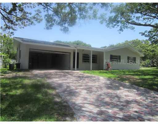 1355 Stratford Dr., Clearwater, FL 33756