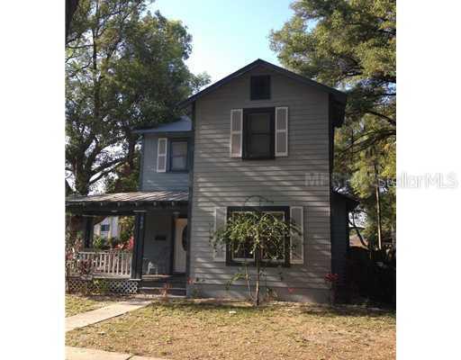 502 E Amelia Ave., Tampa, FL 33602