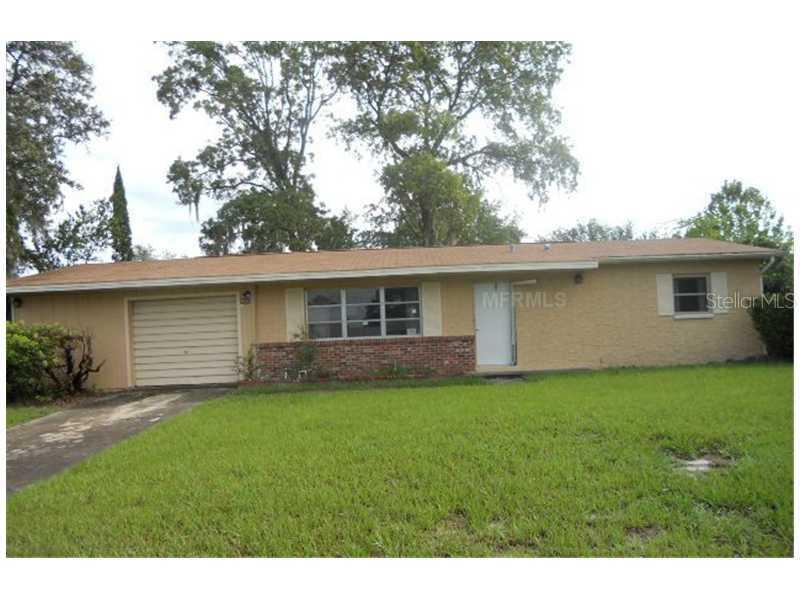 9325 River Rd., Spring Hill, FL 34608