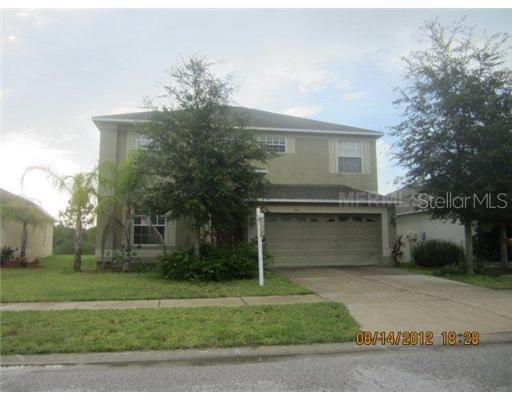 13011 Avalon Crest Ct., Riverview, FL 33579