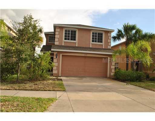 11731 Tempest Harbor  Loop, Venice, FL 34292