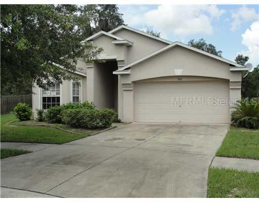 3302 Low Tide Ct., Valrico, FL 33594