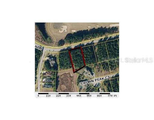 5225 Summit View Dr., Brooksville, FL 34601