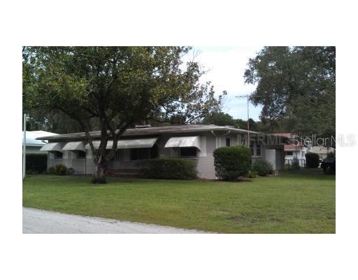 11721 N Ola Ave., Tampa, FL 33612