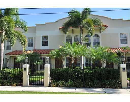 2807 W Price Ave. #5, Tampa, FL 33611