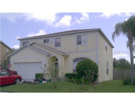 11914 Lark Song Loop, Riverview, FL 33579