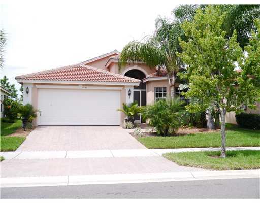 4936 Sandy Brook Cir., Wimauma, FL 33598