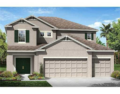 7035 88th Ave., Pinellas Park, FL 33782