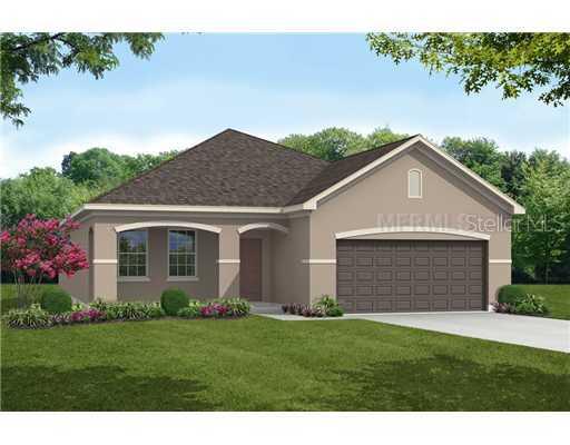 2817 Maple Brook Loop, Lutz, FL 33558