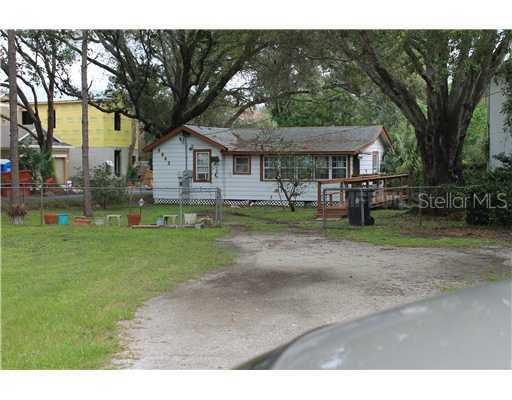 [Address Hidden by Seller], Tampa, FL 33617