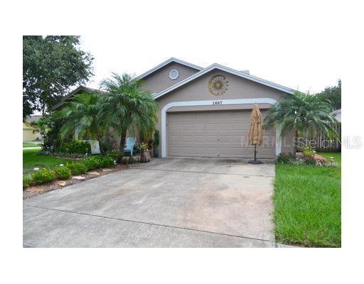 [Address Hidden by Seller], Brandon, FL 33511