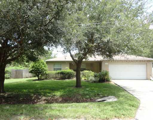 920 Hillside Dr., Lutz, FL 33549