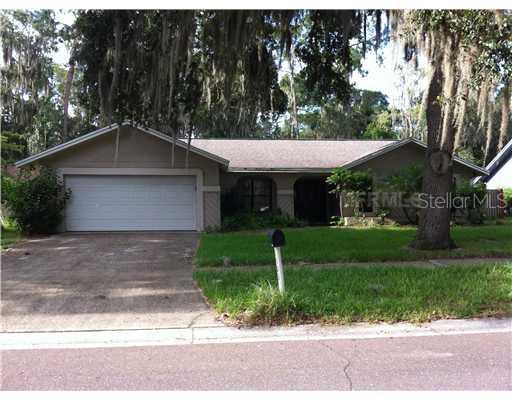 1503 Nittany Ct., Valrico, FL 33594