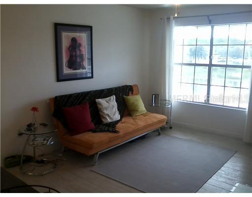 215 Lake Brook Cir. #208, Brandon, FL 33511